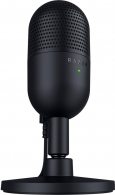 Микрофон РС Razer Seiren V3 Mini (RZ19-05050100-R3M1) thumbnav 3