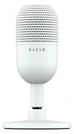 Микрофон РС Razer Seiren V3 Mini (RZ19-05050300-R3M1) 