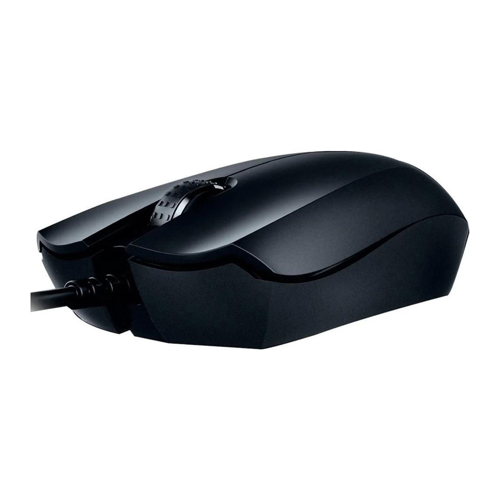 Tastatura + mouse cu fir Razer Cynosa Lite & Razer Abyssus Lite Bundle photo 10
