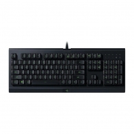 Tastatura + mouse cu fir Razer Cynosa Lite & Razer Abyssus Lite Bundle thumbnav 2