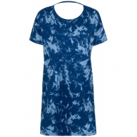 Rochie Termit W Dress thumbnav