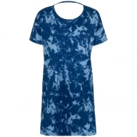 Платье Termit W Dress 