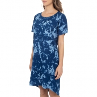 Платье Termit W Dress thumbnav 2