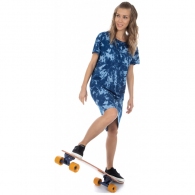 Платье Termit W Dress thumbnav 3