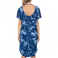Платье Termit W Dress thumbnav 4