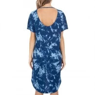 Платье Termit W Dress thumbnav 4
