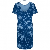 Платье Termit W Dress thumbnav 5