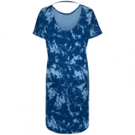 Платье Termit W Dress thumbnav 5