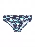 Плавки Joss Slip B 