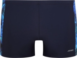 Плавки Joss Swimbox M 