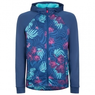 Hanorac Demix Run Jacket  thumbnav