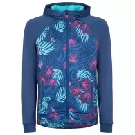 Hanorac Demix Run Jacket  