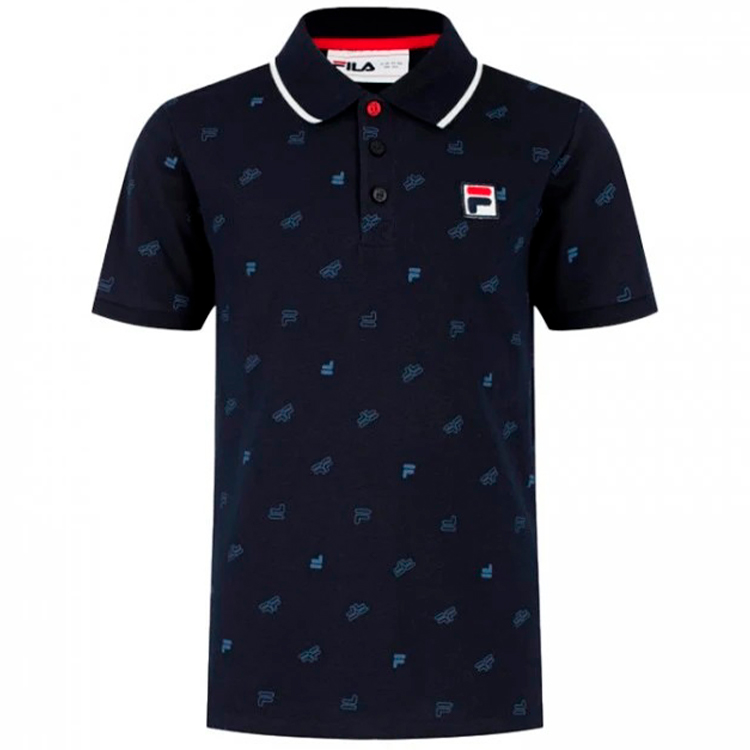 Polo Fila POLO photo 