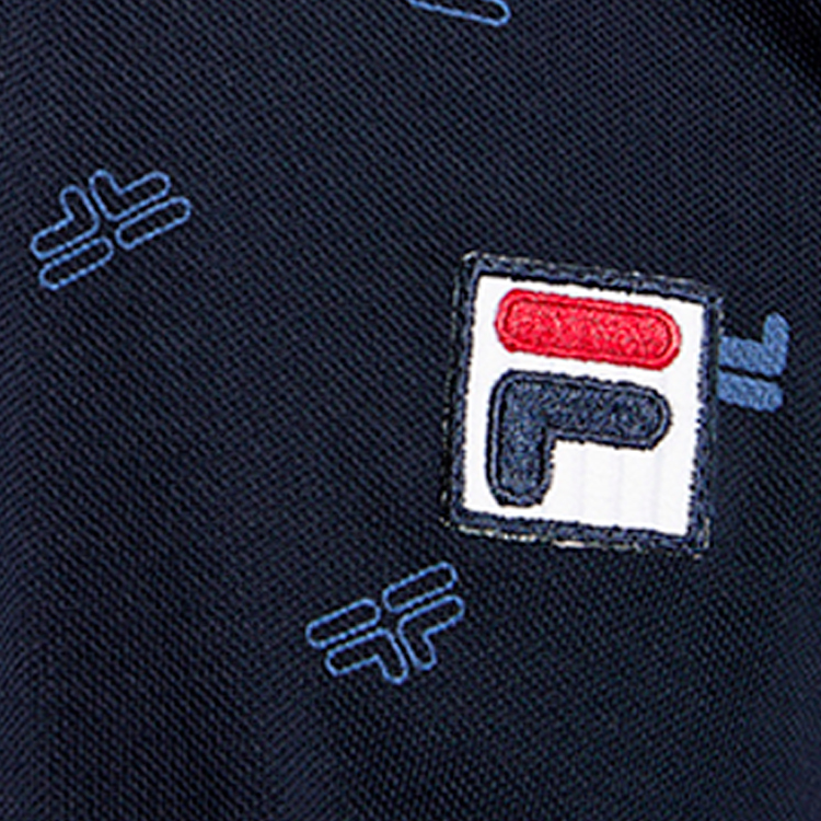 Поло Fila POLO photo 2