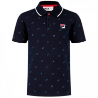 Polo Fila POLO thumbnav