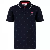 Поло Fila POLO 