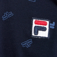 Поло Fila POLO thumbnav 2