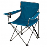 Scaun turistic Outventure Chair thumbnav 1