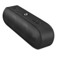 Boxa portabila Bluetooth Beats ML4M2 thumbnav 1