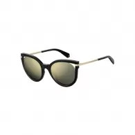 Ochelari de soare Polaroid Sunglasses 