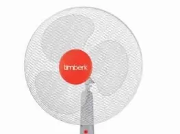 Ventilator de podea Timberk TEFF16FM2 thumbnav 2