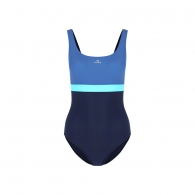 Купальник Joss Swimsuit thumbnav