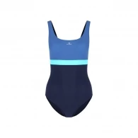 Купальник Joss Swimsuit 