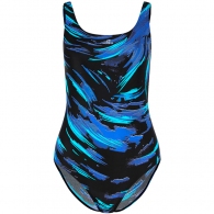 Купальник Joss Swimsuit thumbnav