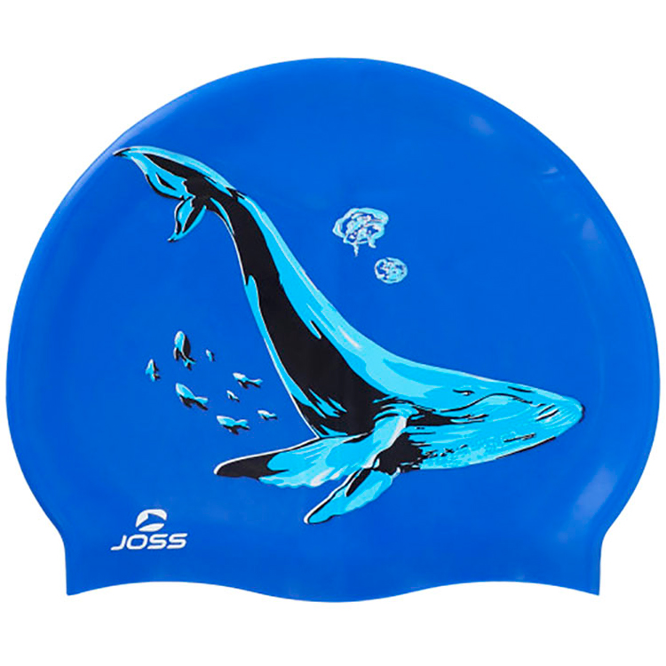 Casca de inot silicon Joss Swim cap photo Casca de inot silicon Joss Swim cap photo