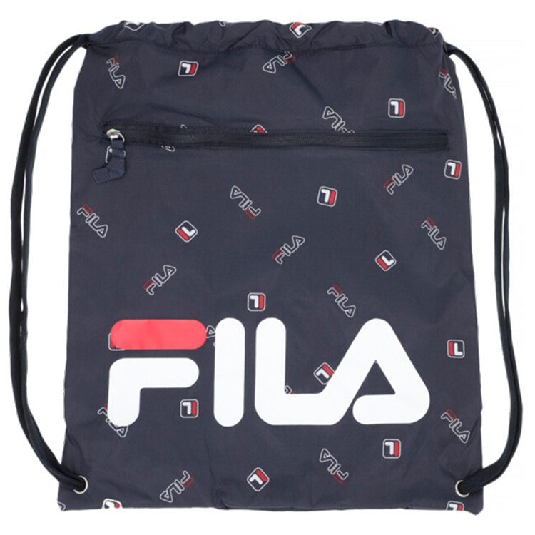 Sac Fila Sac photo 1