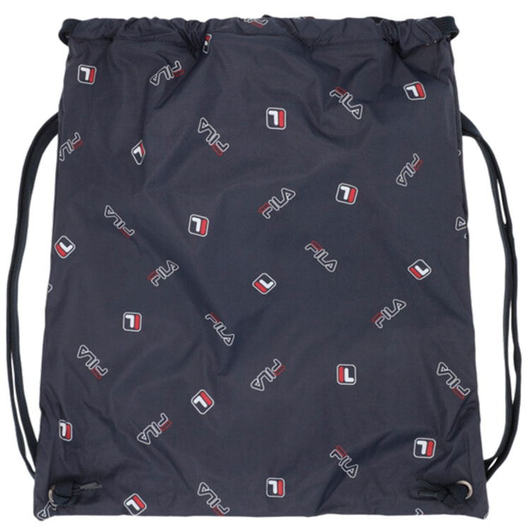 Sac Fila Sac photo 2