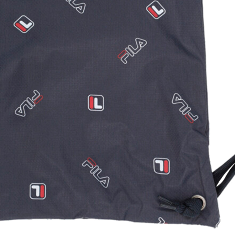 Sac Fila Sac photo 3