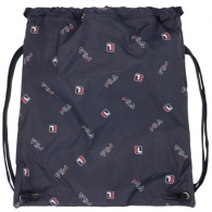 Sac Fila Sac thumbnav 2
