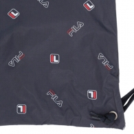 Sac Fila Sac thumbnav 3