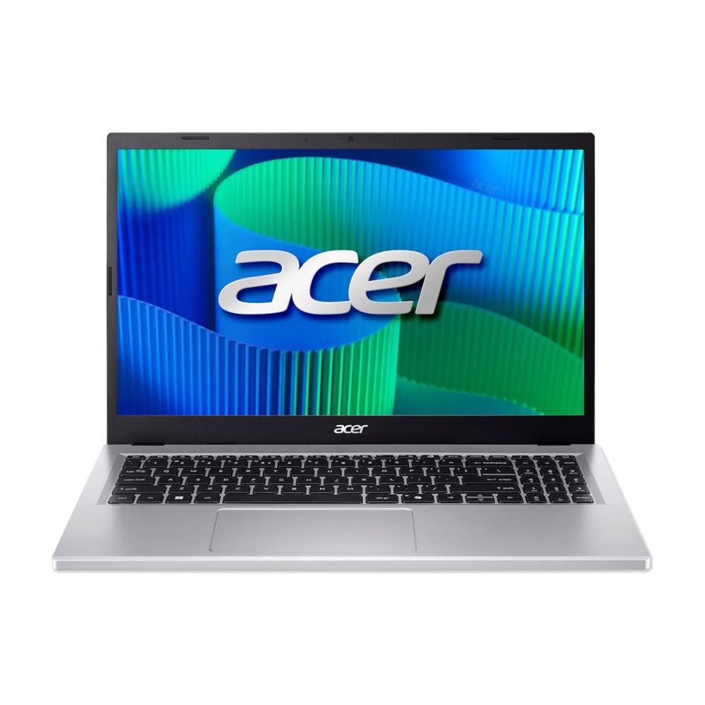 Laptop Acer AG1671P53M3 photo 1 Laptop Acer AG1671P53M3 photo 1