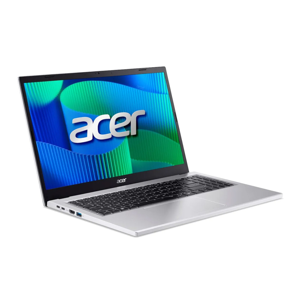 Laptop Acer AG1671P53M3 photo 3