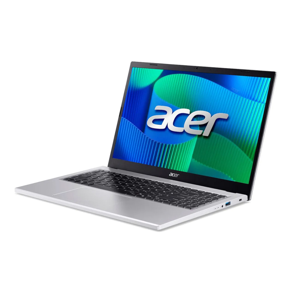Laptop Acer AG1671P53M3 photo 4