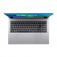 Laptop Acer AG1671P53M3 thumbnav 2