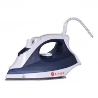 Fier de calcat Singer SSTEAM3 