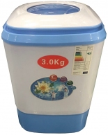 Mas.de spalat semiautomat Eurolux SWM3 thumbnav 1