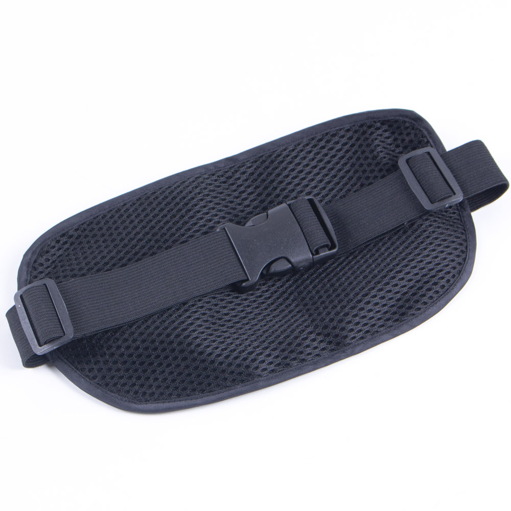 Сумка на пояс SILAPRO Bag photo 2