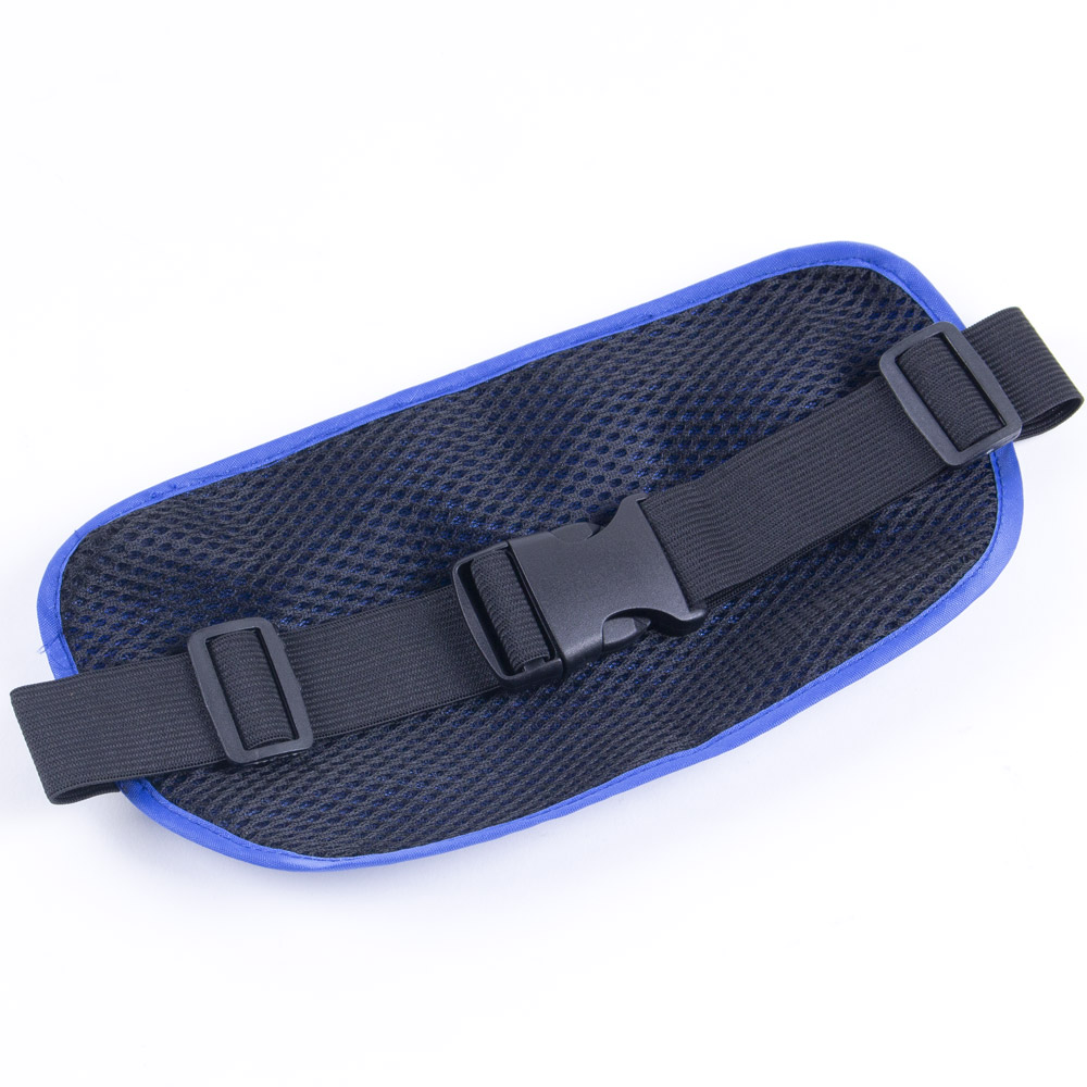 Сумка на пояс SILAPRO Bag photo 4
