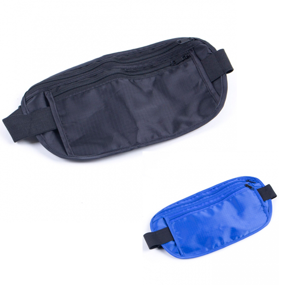 Сумка на пояс SILAPRO Bag photo 5