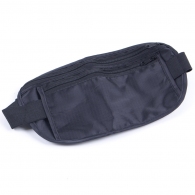 Сумка на пояс SILAPRO Bag thumbnav 1