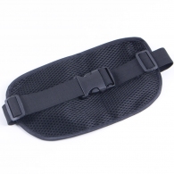 Сумка на пояс SILAPRO Bag thumbnav 2