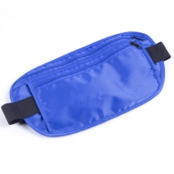 Сумка на пояс SILAPRO Bag thumbnav 3