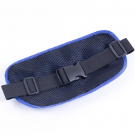 Сумка на пояс SILAPRO Bag thumbnav 4