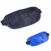 Сумка на пояс SILAPRO Bag thumbnav 5