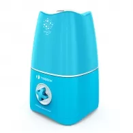 Увлажнитель воздуха Timberk THU UL 15M(M4) 