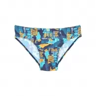 Плавки Joss B Swim Bief  